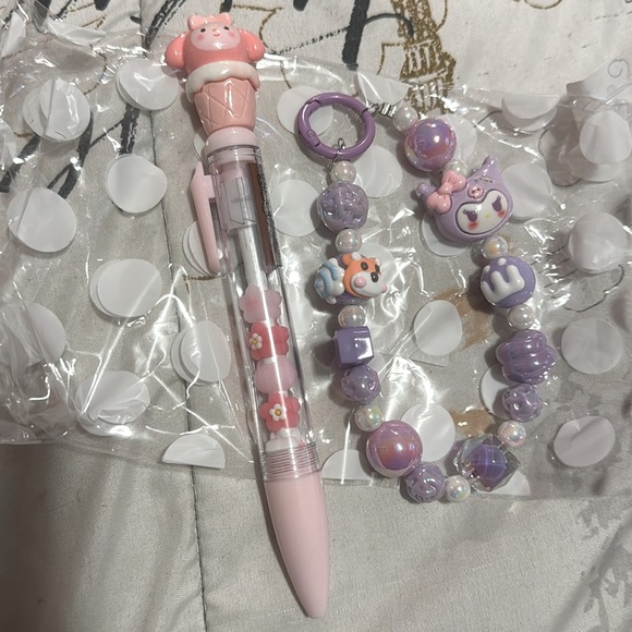 Super cute 🥰 bundle - Picture 2 of 2